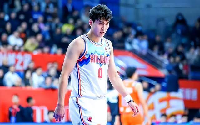 OSvs, 都是矮个子, TFj