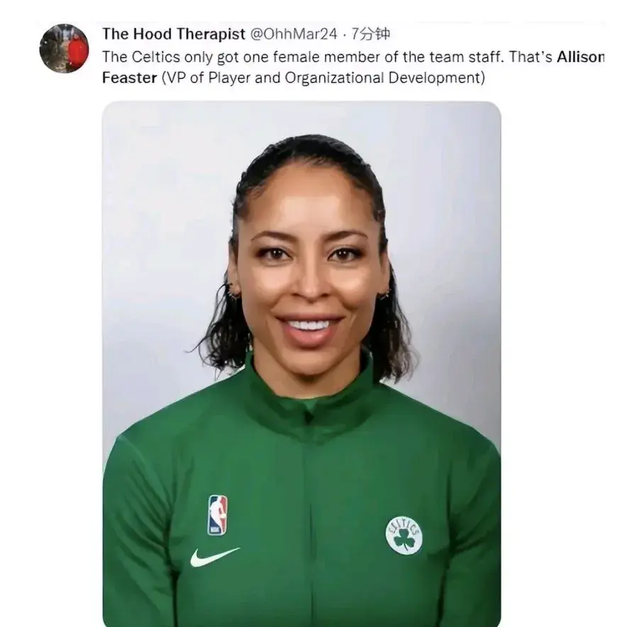 的教训犹在, 当下的微妙