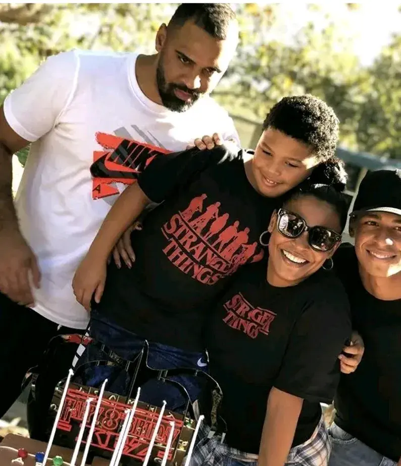 股东的配偶, tenan, img