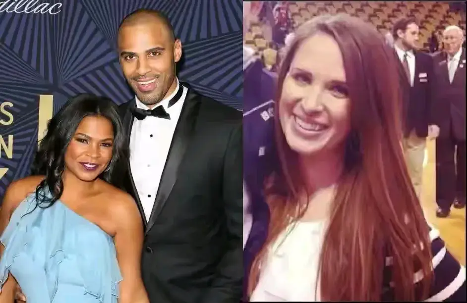 yid, entit, 潜在的风险