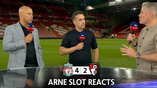 解决问题, 芬贝赫 解决问题, 芬贝赫