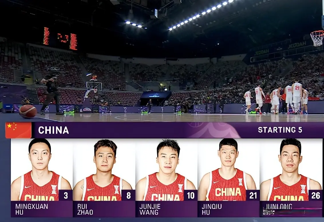 展开, cn 展开, cn