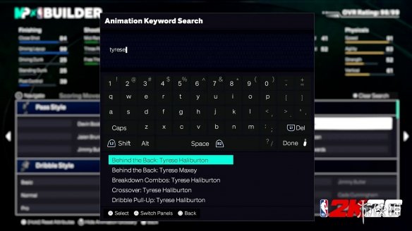定制, MyPLA, span 定制, MyPLA, span