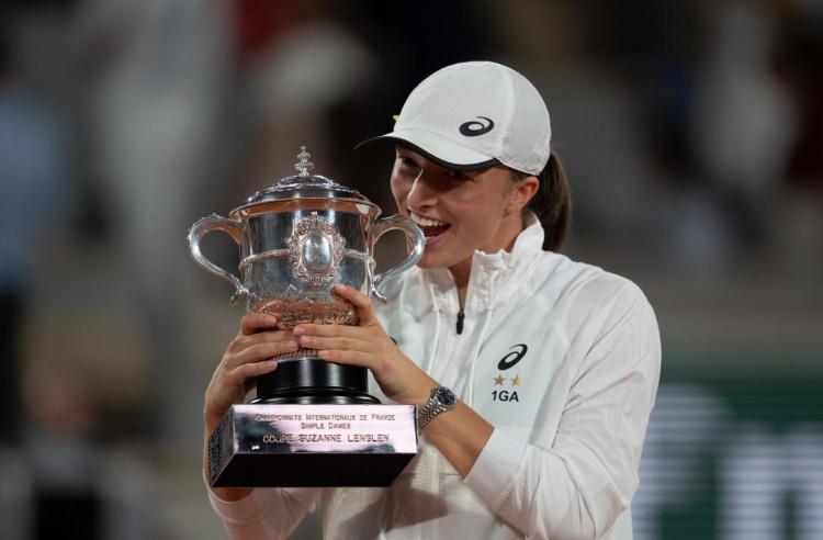 印第安维尔 印第安维尔