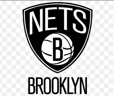 威廉姆斯于, 置的选择