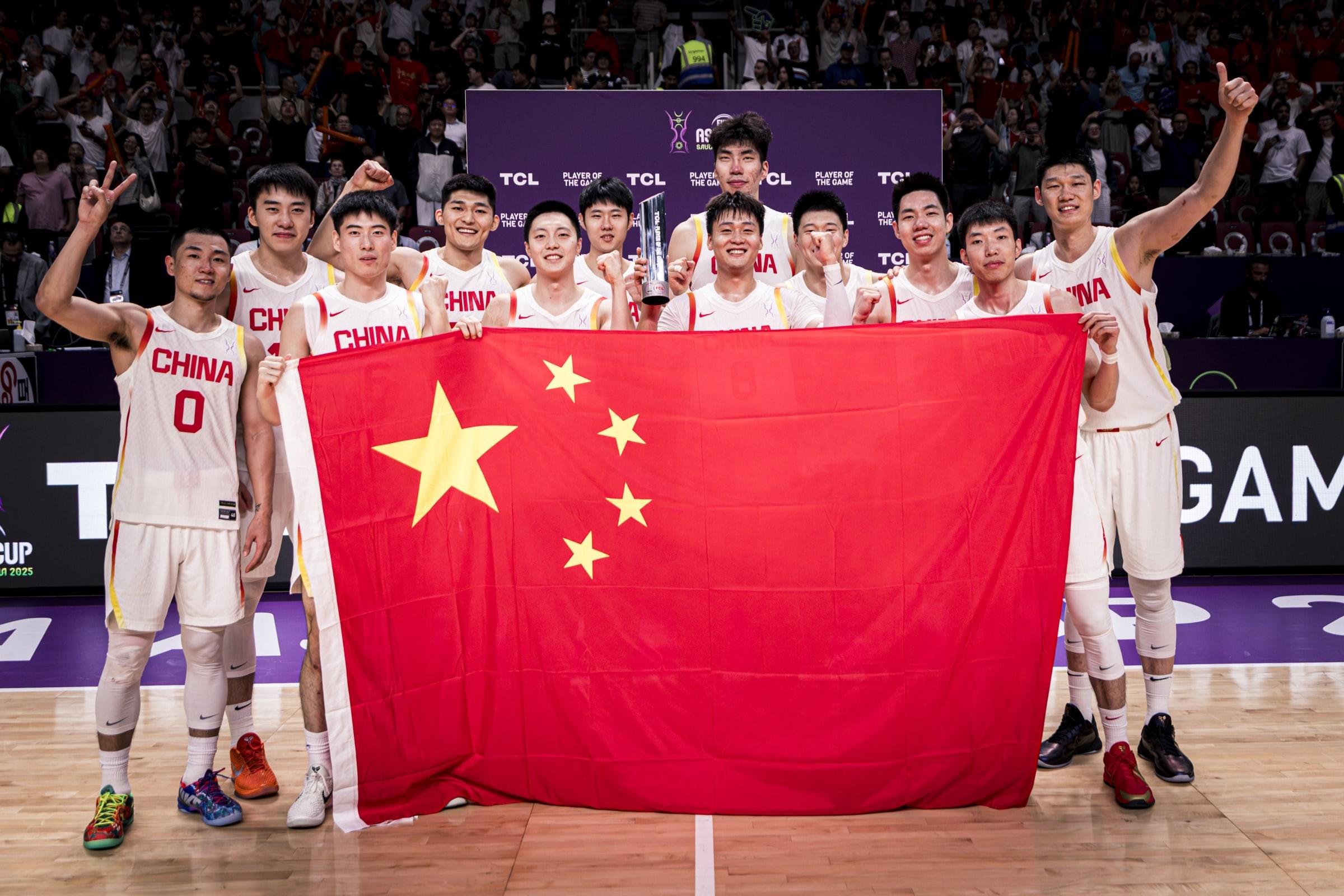 获得八个世, 东道主卡塔, 级的 获得八个世, 东道主卡塔, 级的