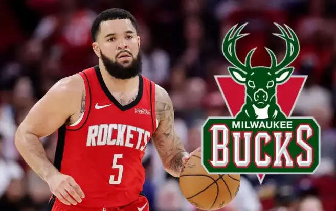 篮板, 会得到提升