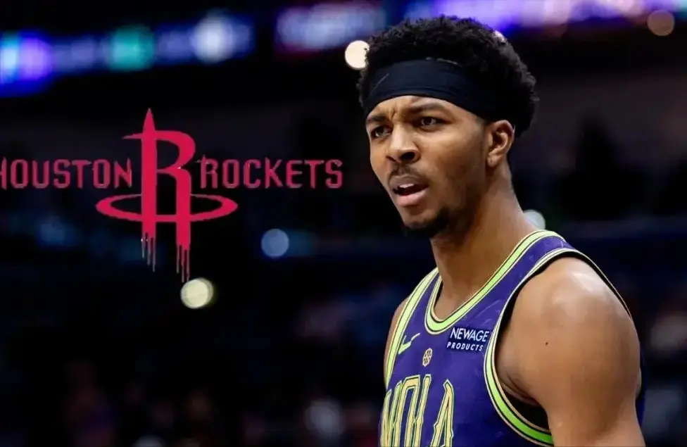 AA, 但在这样的, KyjHt