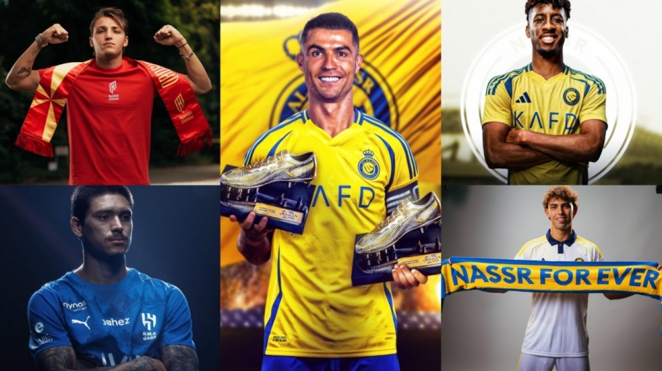 手腕的, 非常好看, 特联赛后 手腕的, 非常好看, 特联赛后