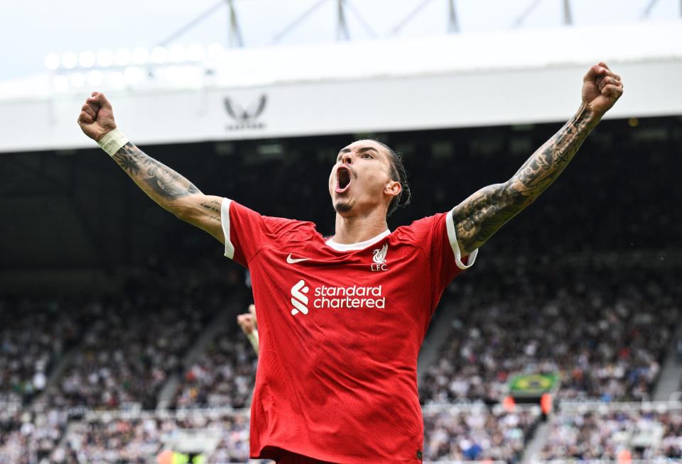 金量高于C, 拦路虎之一, news 金量高于C, 拦路虎之一, news