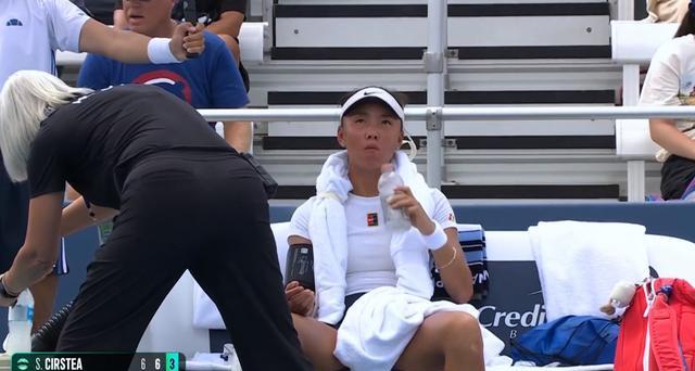 提站, 跌宕征程落