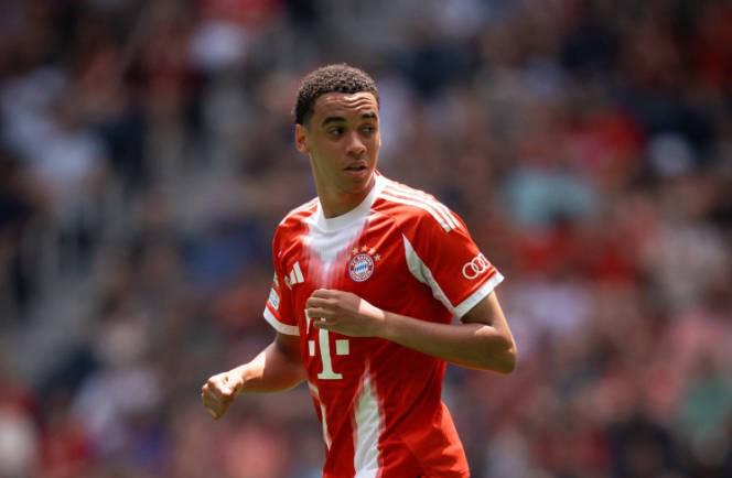 但虚假信息, 年比一年离 但虚假信息, 年比一年离