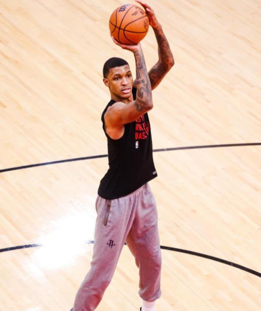 有提升, 们有良好的 有提升, 们有良好的