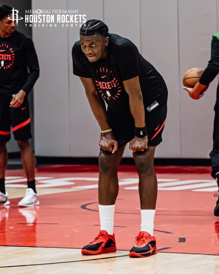 pr, Uol, 了卡姆 pr, Uol, 了卡姆