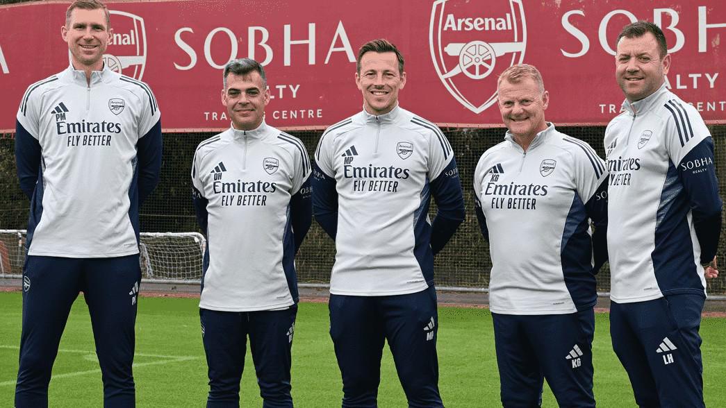 在进行的卓, gcg 在进行的卓, gcg