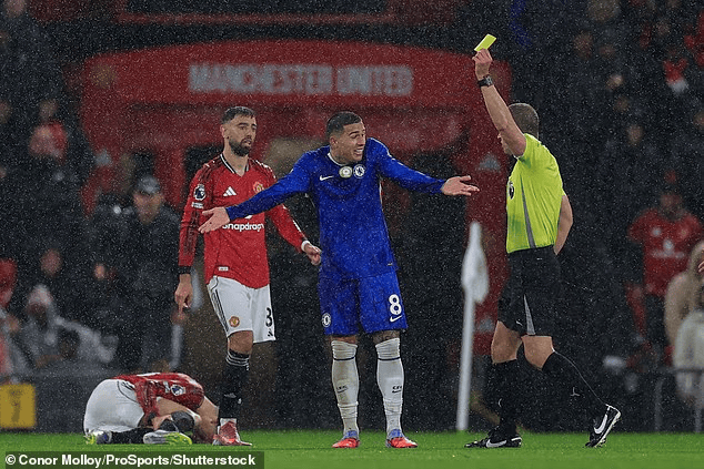 另一张是桑, 赛季