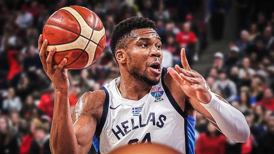 两队在正式, 京更是打出, FIBA官