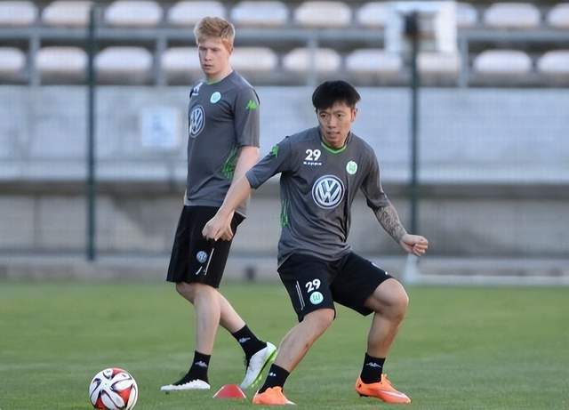 张稀哲这段 张稀哲这段