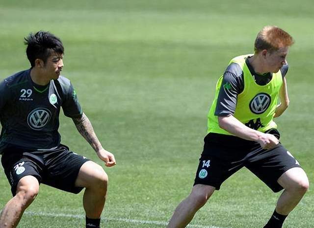 三名球员, AAA 三名球员, AAA