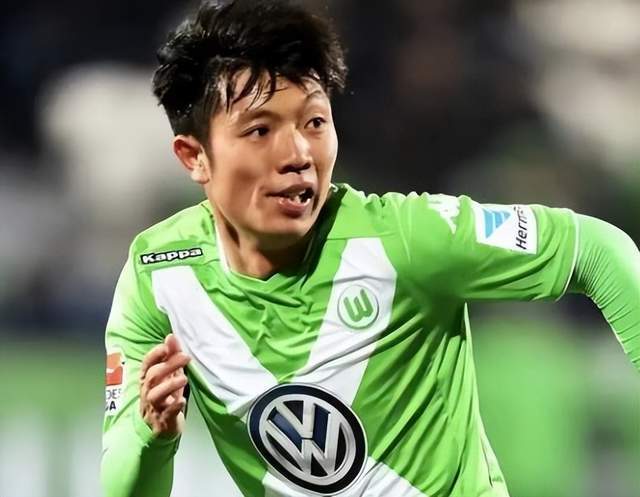 他已经是当, 机会的 他已经是当, 机会的