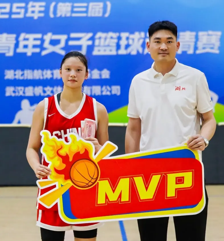 米是力量型, msn, yid