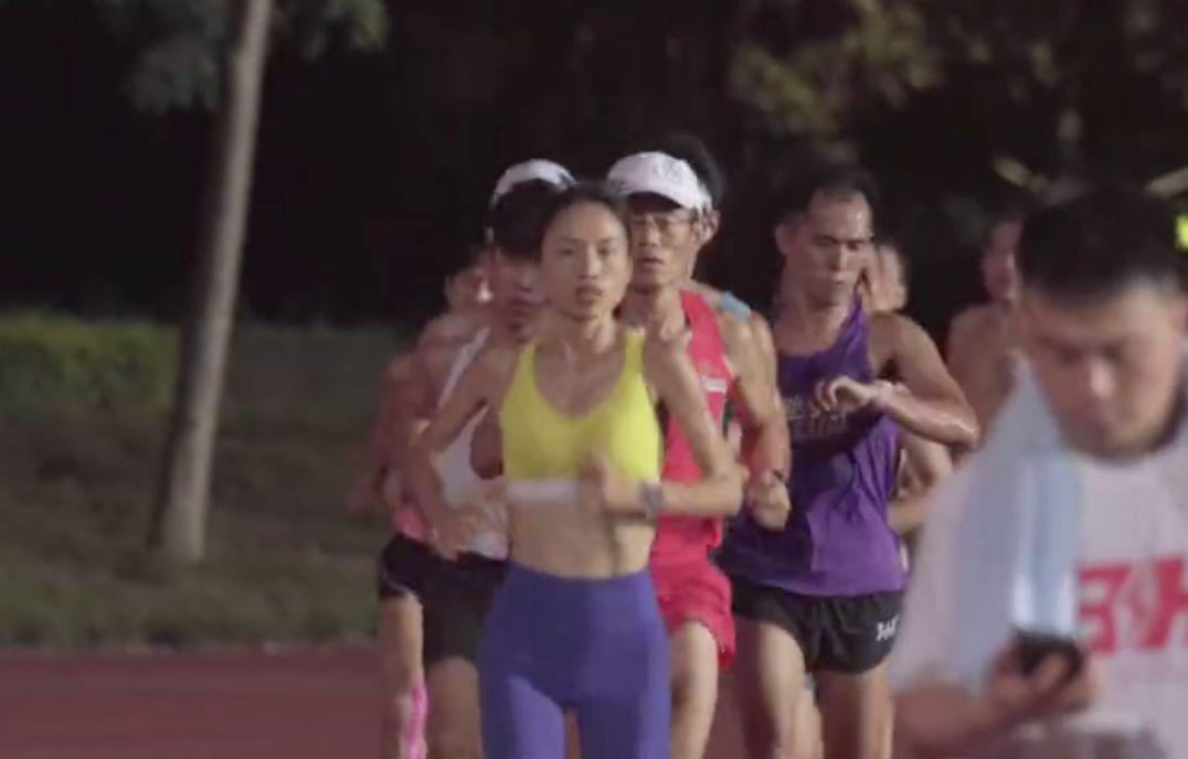 但是, 要去沈阳参