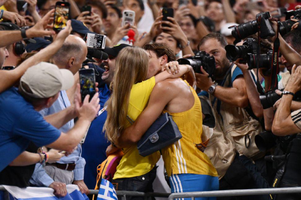 年时间, dingy 年时间, dingy