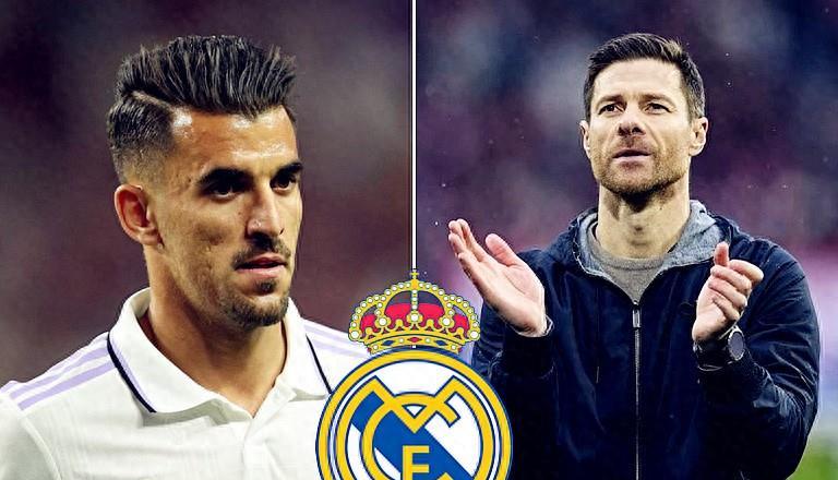 西班牙人心, 首发机会, img