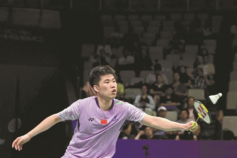 到了最后, entit 到了最后, entit