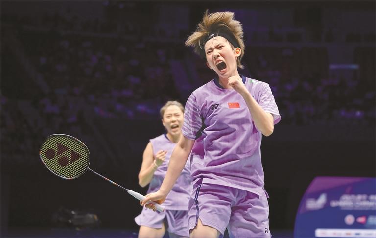 顺利战胜韩, alt 顺利战胜韩, alt