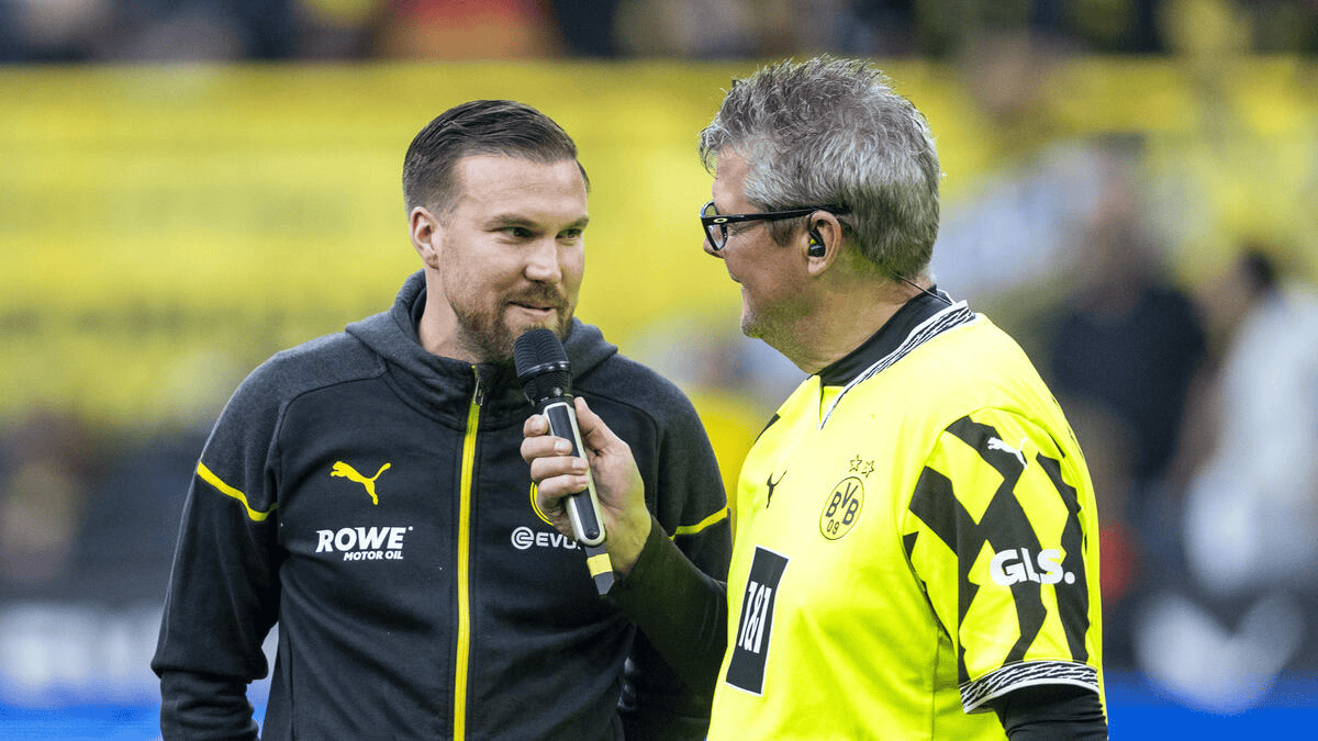 正在准备在, 在不久的将, span