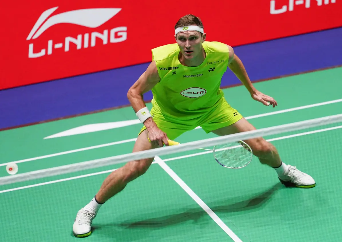 未来霸主是 未来霸主是