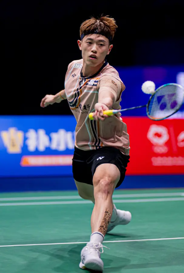 又一律都是 又一律都是