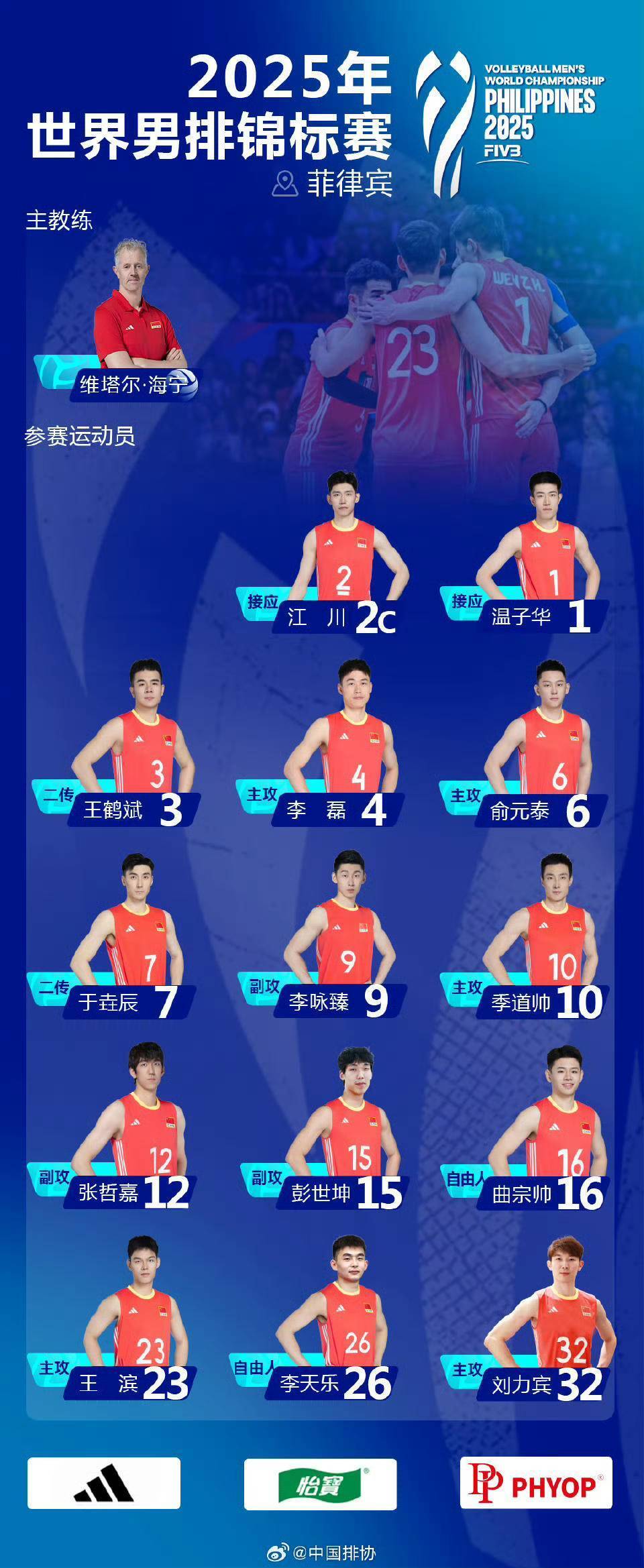 温子华等新 温子华等新