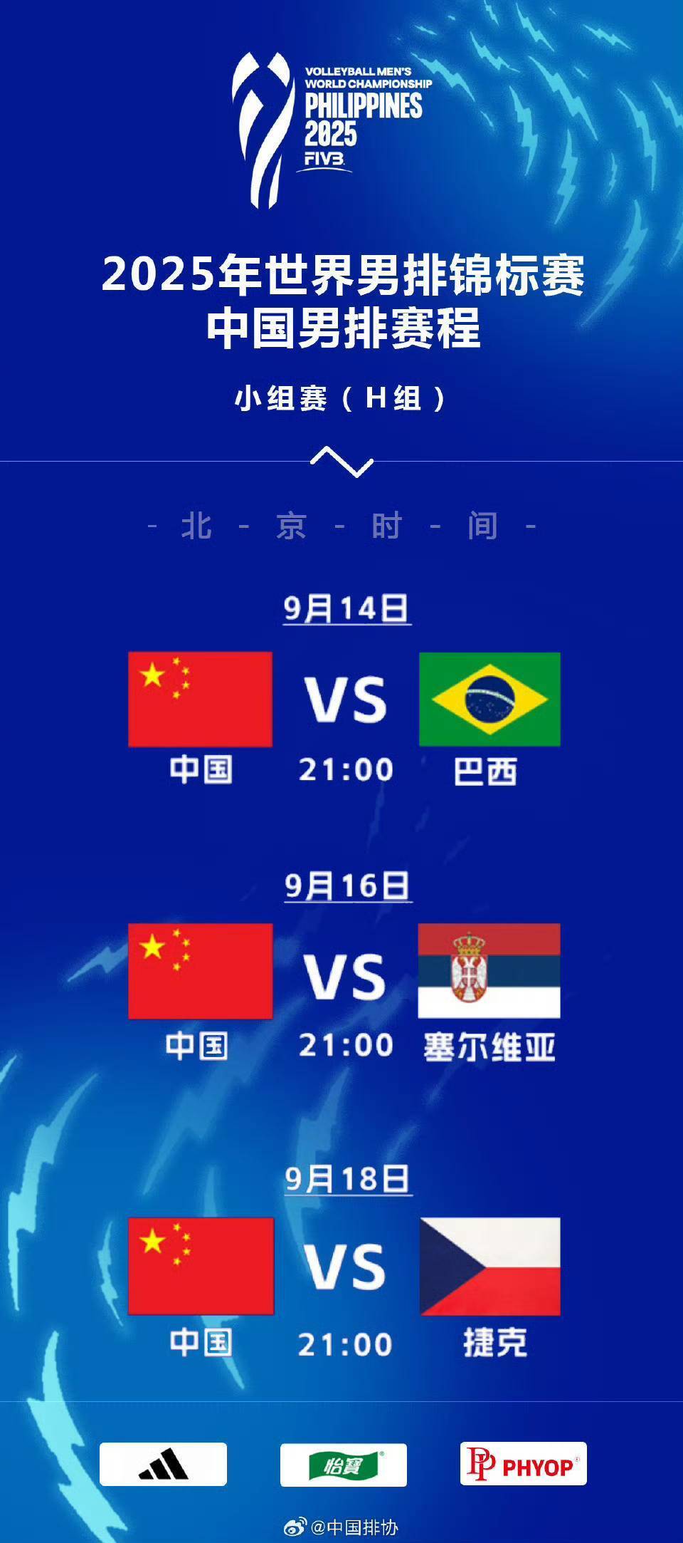 qMwAA, 到眼前一亮 qMwAA, 到眼前一亮