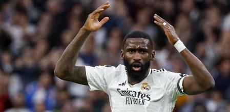 面在德国国 面在德国国