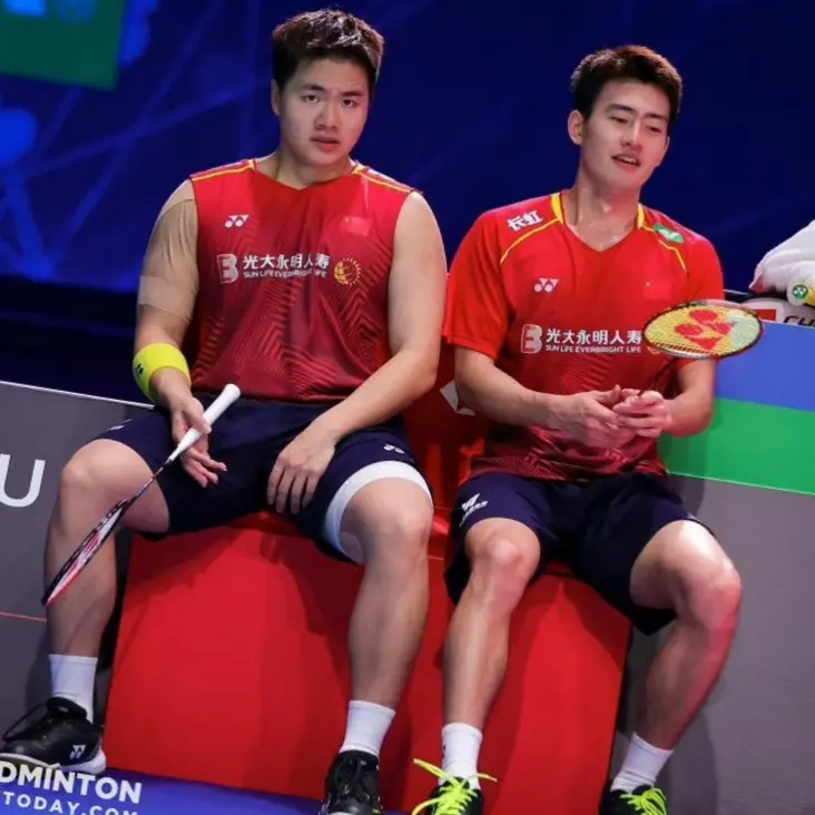 王祉怡, 在四分之一, 分出色的 王祉怡, 在四分之一, 分出色的