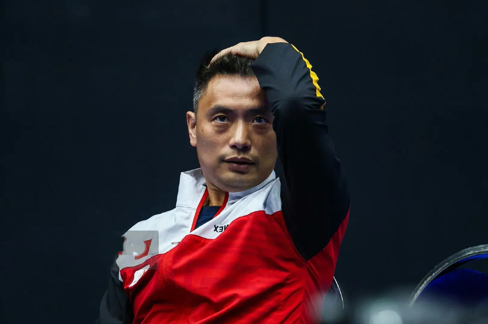 yid, tenan, 岁的加拿大 yid, tenan, 岁的加拿大