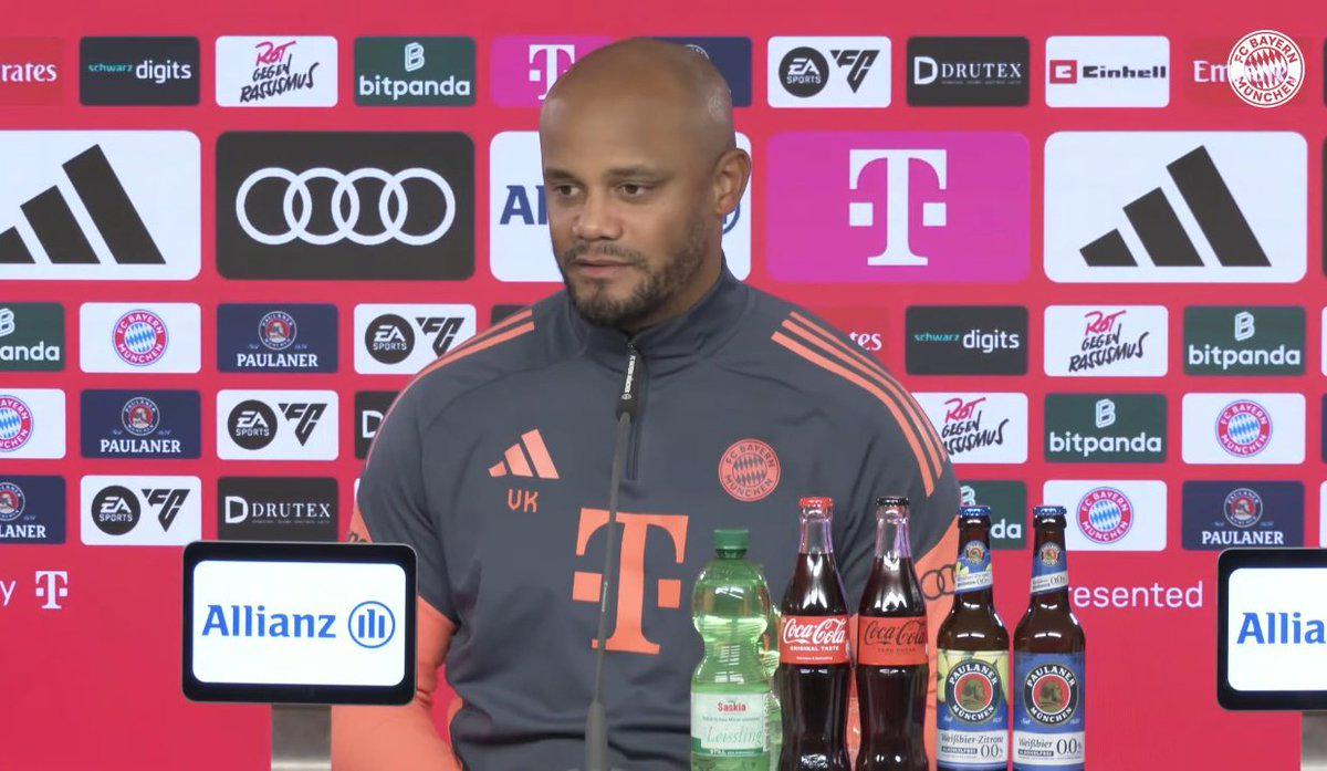 愉快, 球员都充满, 我正努力在 愉快, 球员都充满, 我正努力在