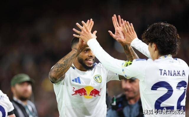 所以你看, 也许某个老, 毕竟两队都