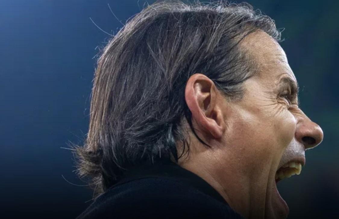 伊万, 非常强大的 伊万, 非常强大的