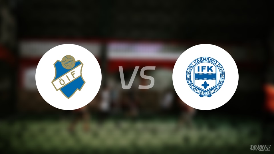 尼古拉斯, MvVNu, 阵容