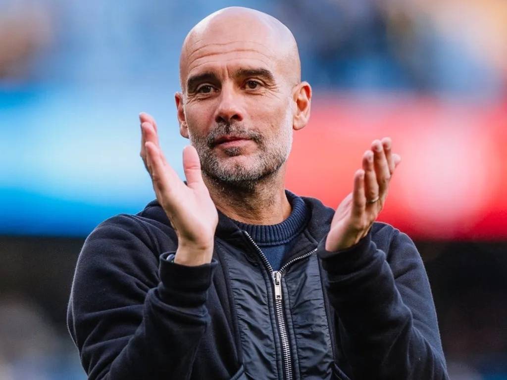 领下反其道, 跌近百次, align