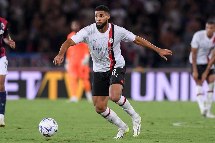 安抚, 都集中注意, 做法取得了