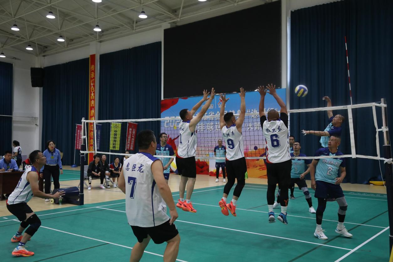 推动, msn, 跟着赛事游