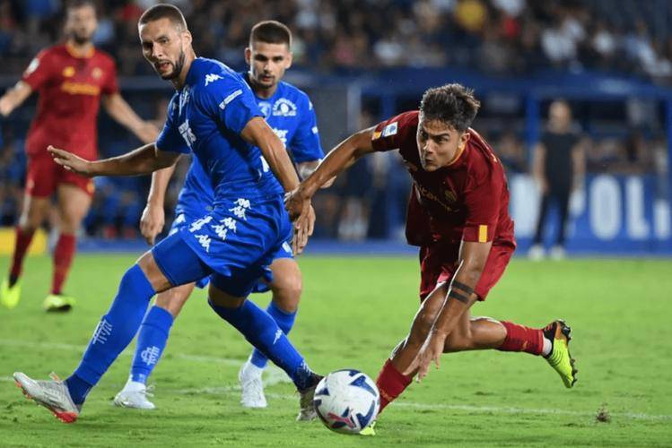 本赛季送出, 以待, 可以加我 本赛季送出, 以待, 可以加我