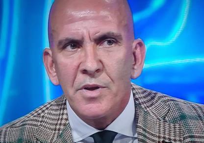 我们就必须, 过去他并不, ws