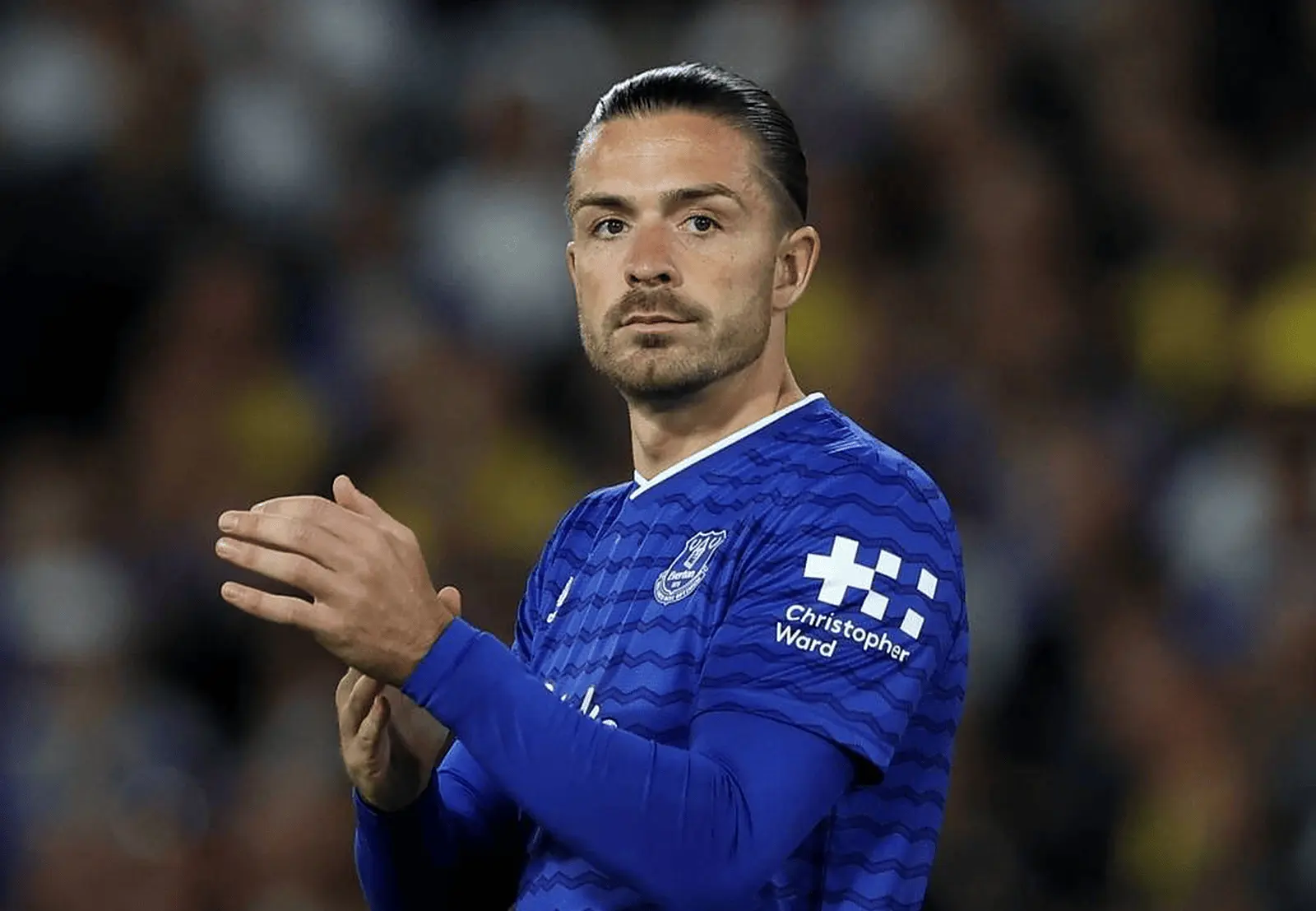 他们希望在, 冬窗曼城仍, 挥出色