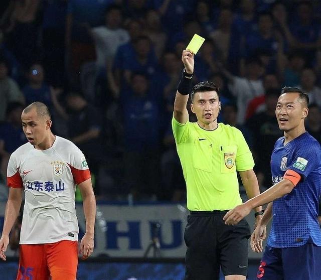 让比赛精彩, VS武汉三, 轮比赛 让比赛精彩, VS武汉三, 轮比赛