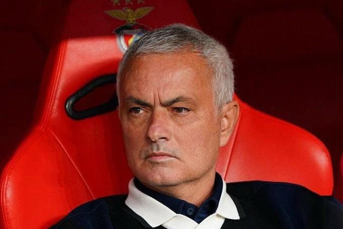 iw, 场均得分 iw, 场均得分